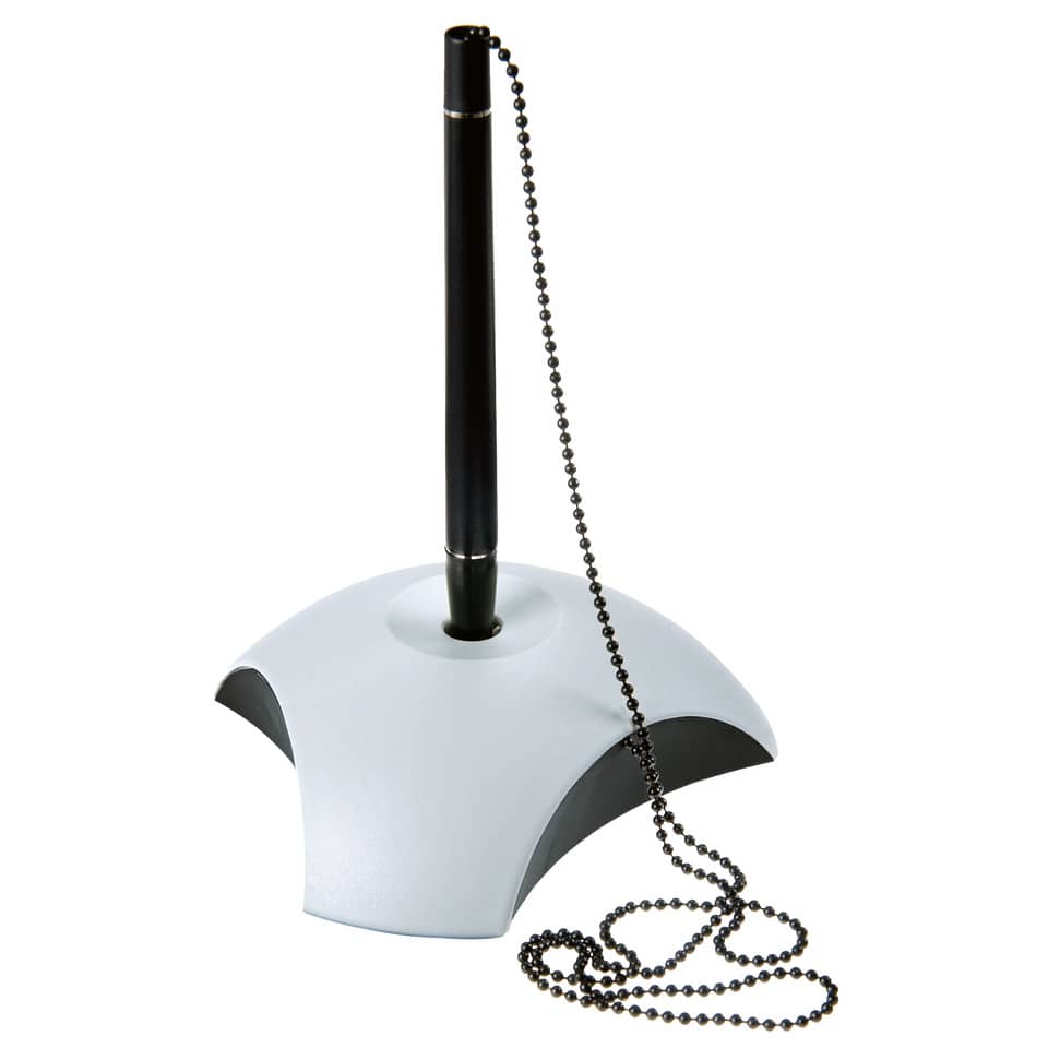 Lampe, Elektrisches Gerät, Mikrophon