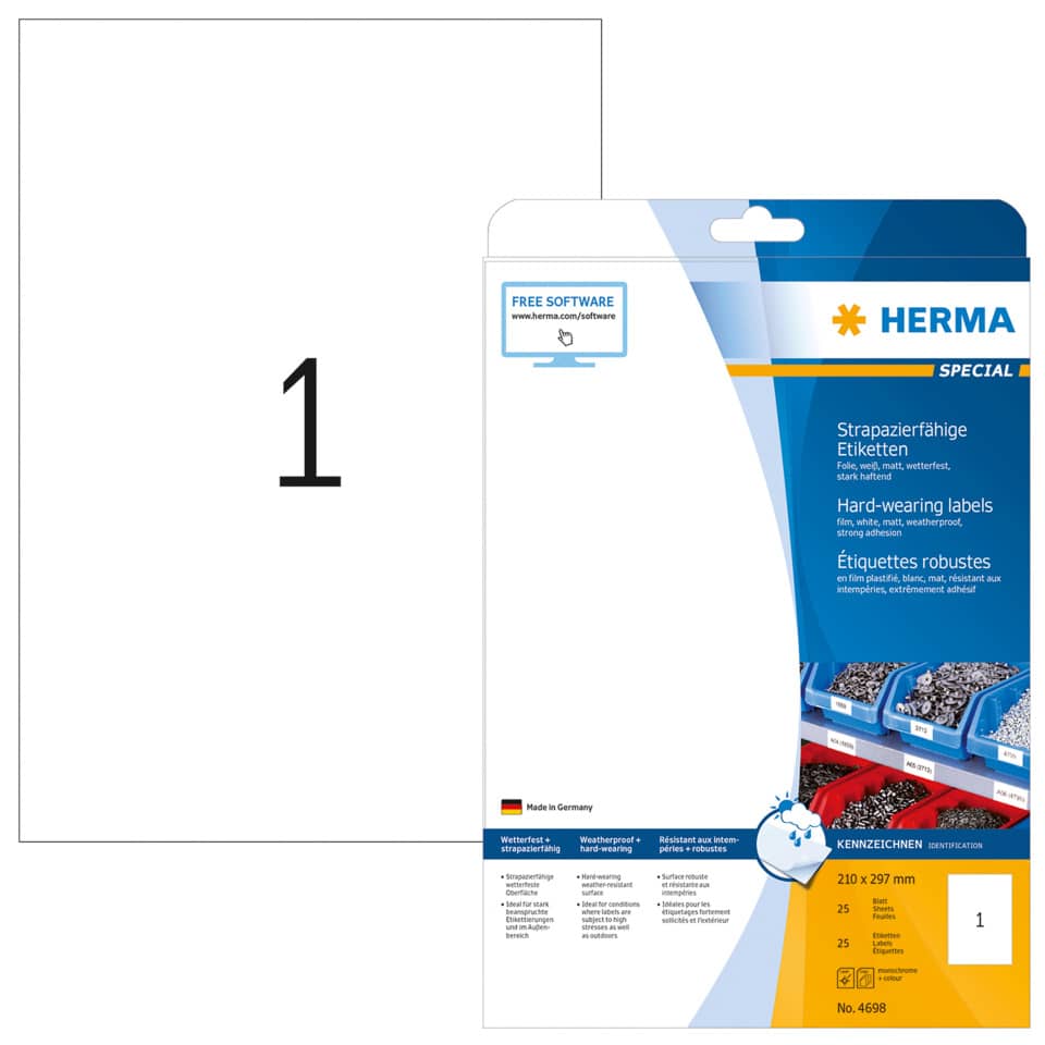 Werbung, Seite, Text, Plakat, Datei