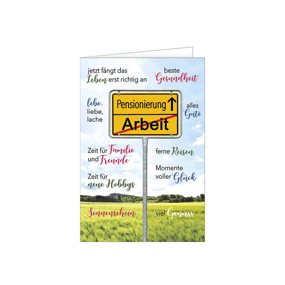 Kartenfahne, Sign, Arbeitsymbol, Landschaft, Grasfeld