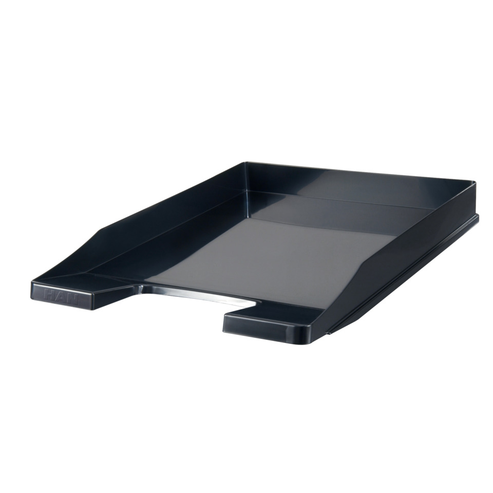 aktenablage, dokumentenablage, ordnungsbox