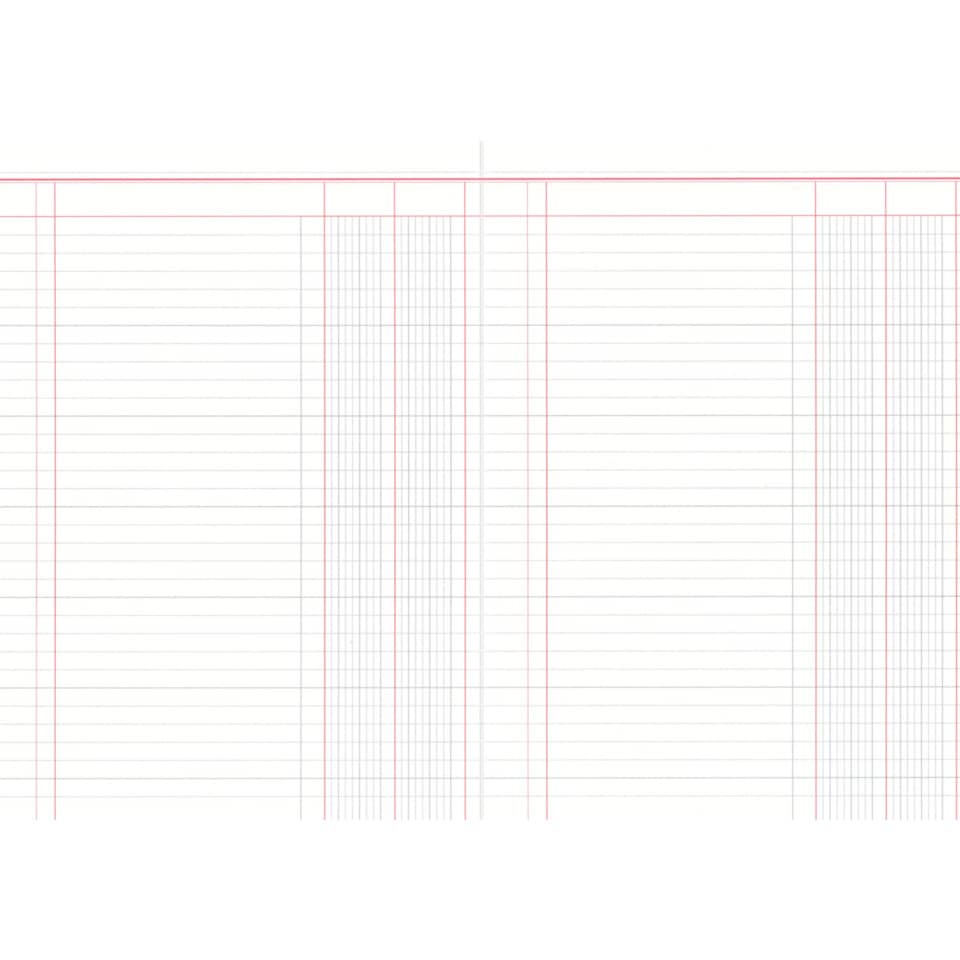 leeres Bild, kein Produkt, Linienmuster, weißer Hintergrund, Gitterlinien