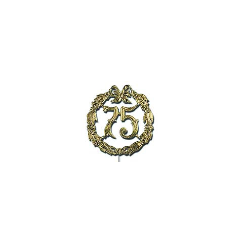 Zubehor, Ohrring, Schmuck