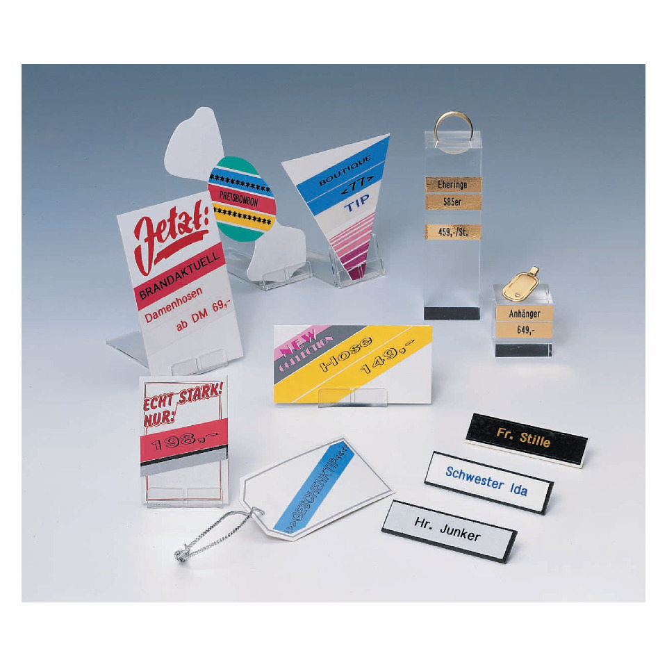 Werbung, Plakat, Visitenkarte, Papier, Text