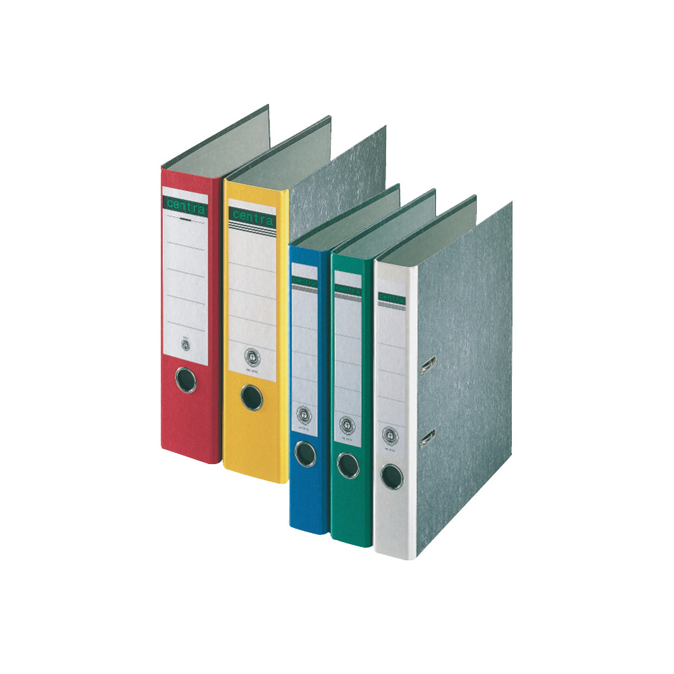 Dateiordner, Datei-Ordner, Datei