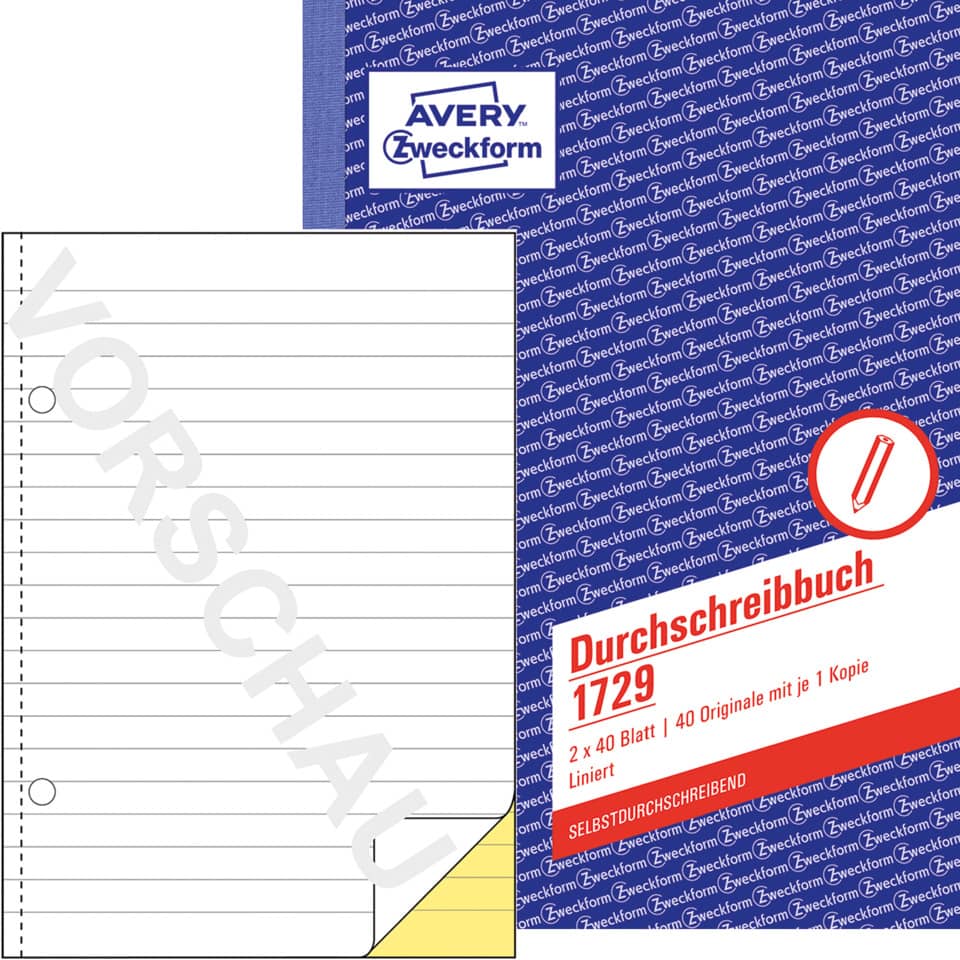 notizblock, linierblock, notizbuch, papier, skizzenblock