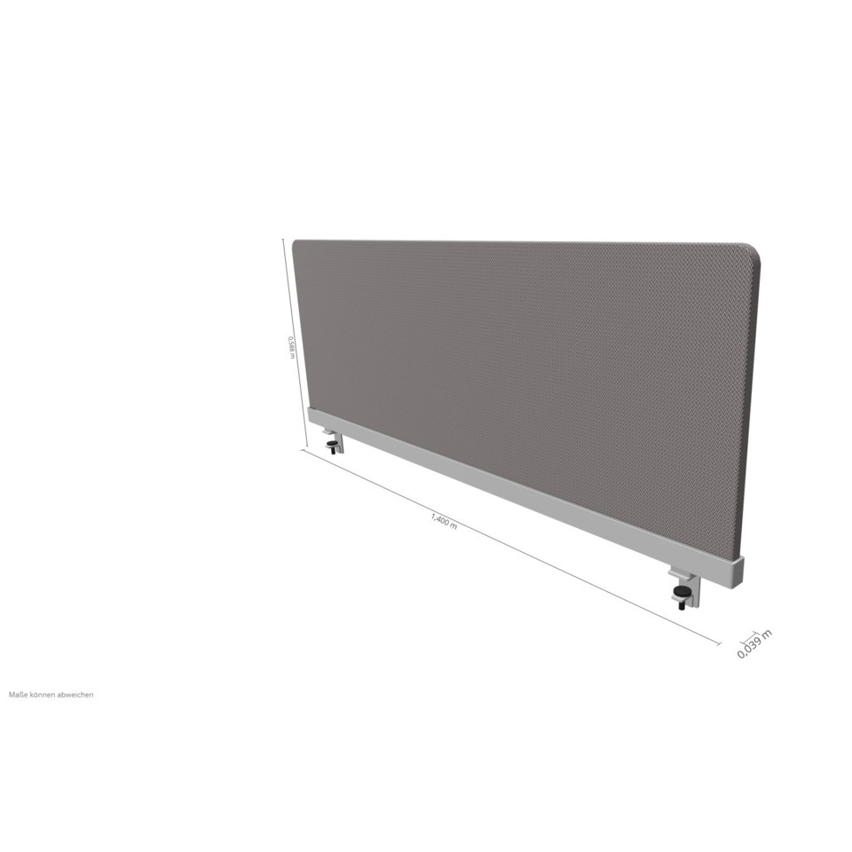 Elektronik, Bildschirm, Weiße Tafel, Tafel