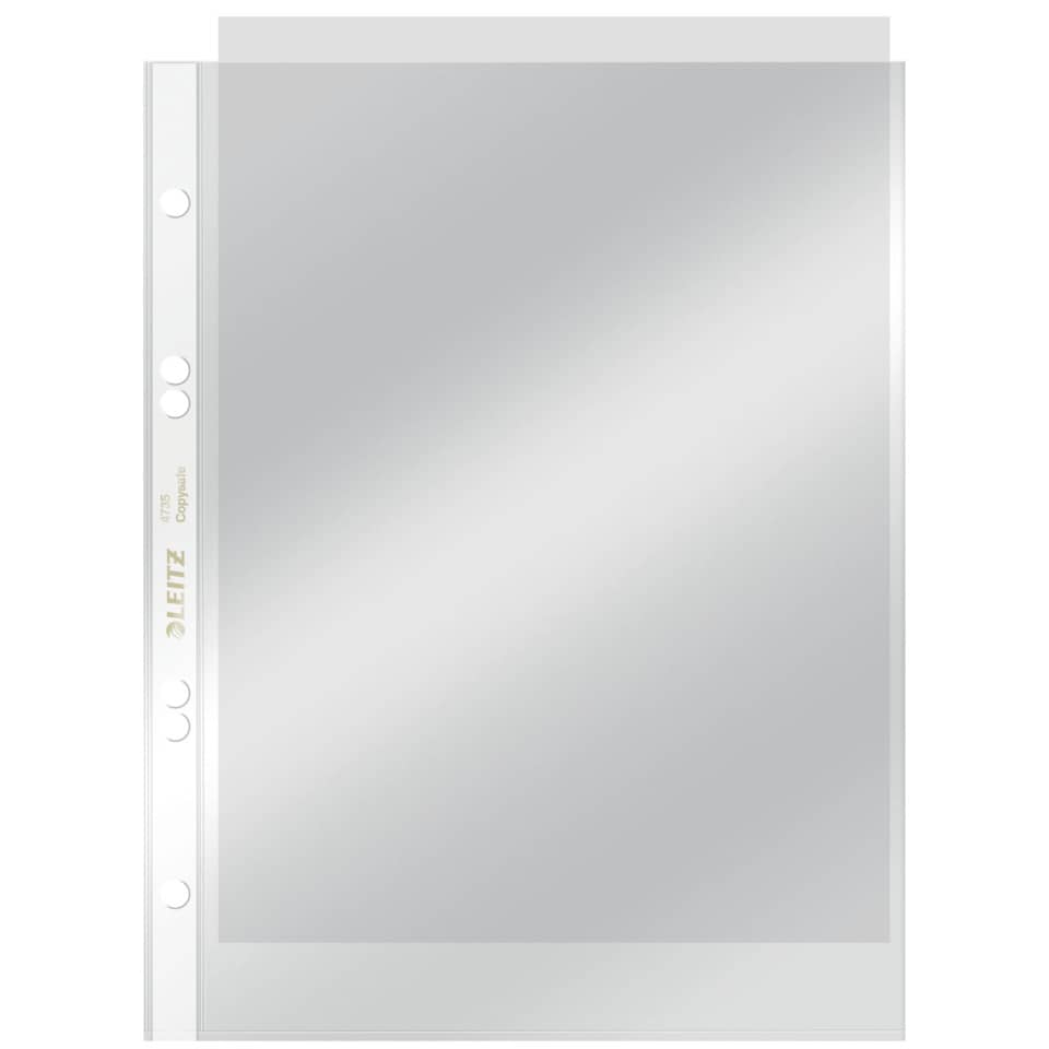 Mikroforum Glas, Schranktür, Spiegelplatte, Metallrahmen, Clippin-Panel