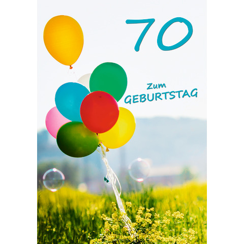 Ballon