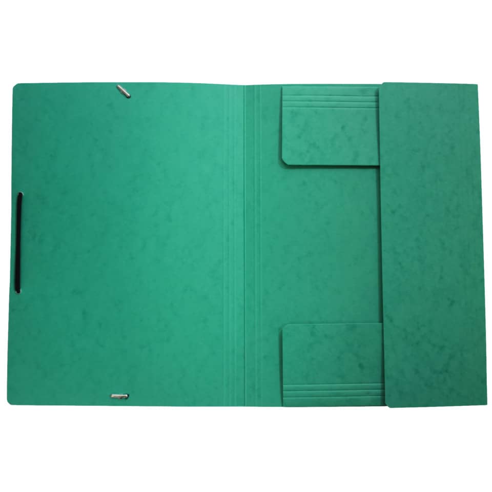 Dateiordner, Datei-Ordner, Datei