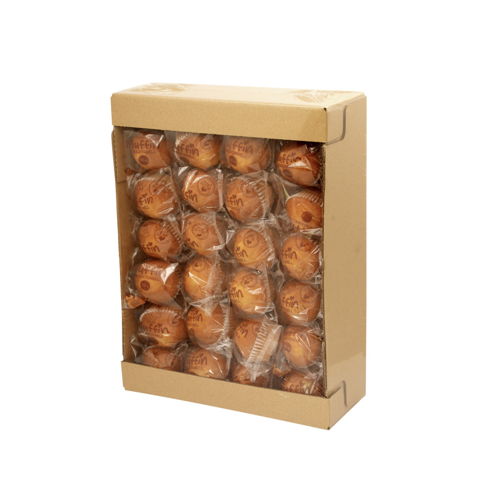 Kuchen, Karamell, Kekse, Schachtel, Einzelverpackt