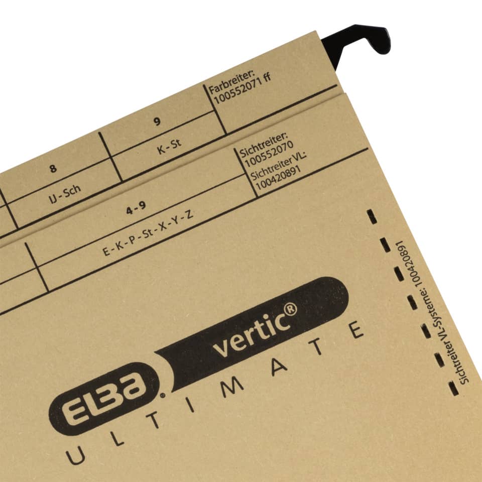 einstellung, Koffer, Kartentrennwand, Verpackung, Unikat