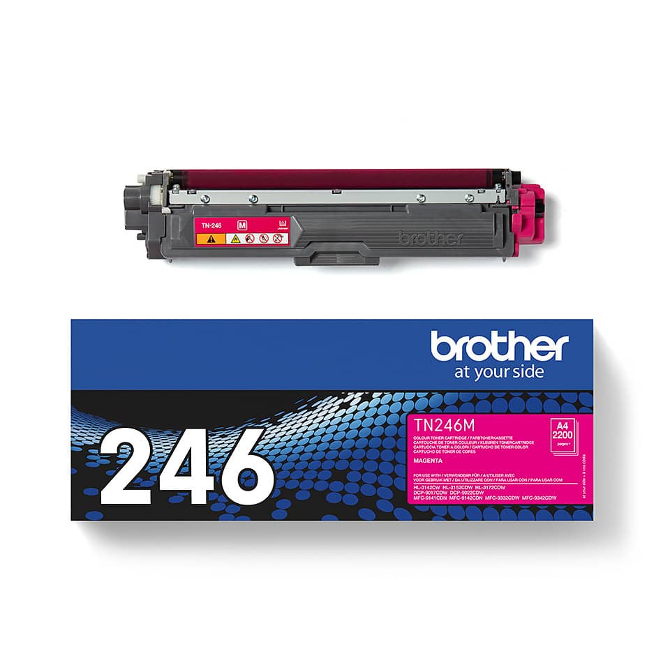 Computerausrüstung, Elektronik, Hardware