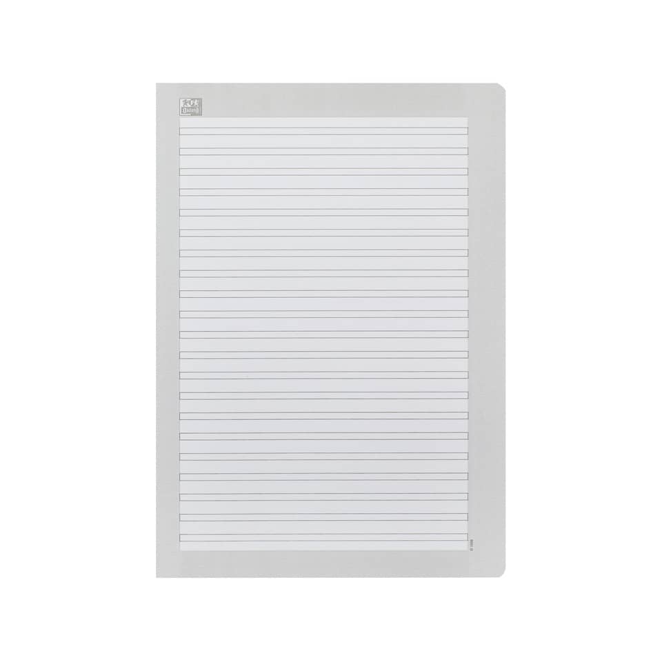 notizblock, schreibpapier, linienpapier, papierblock, notizblock-leinwand
