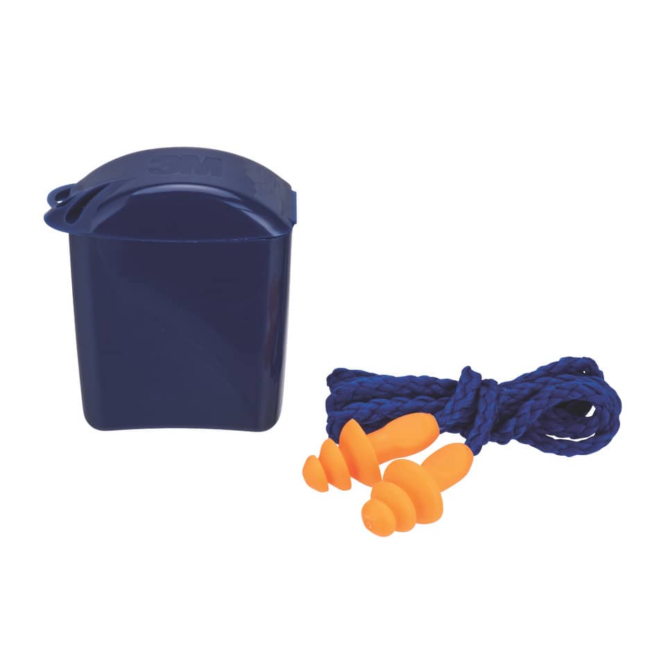 Schwimmbox, Schwimmbojen, Ohrstöpsel, Nasenstöpsel, Badezubehör