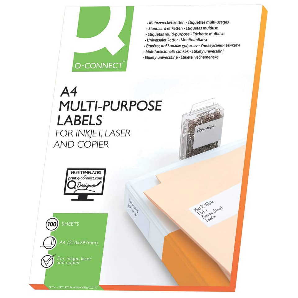 Werbung, Plakat, Flasche, Kosmetik, Parfüm