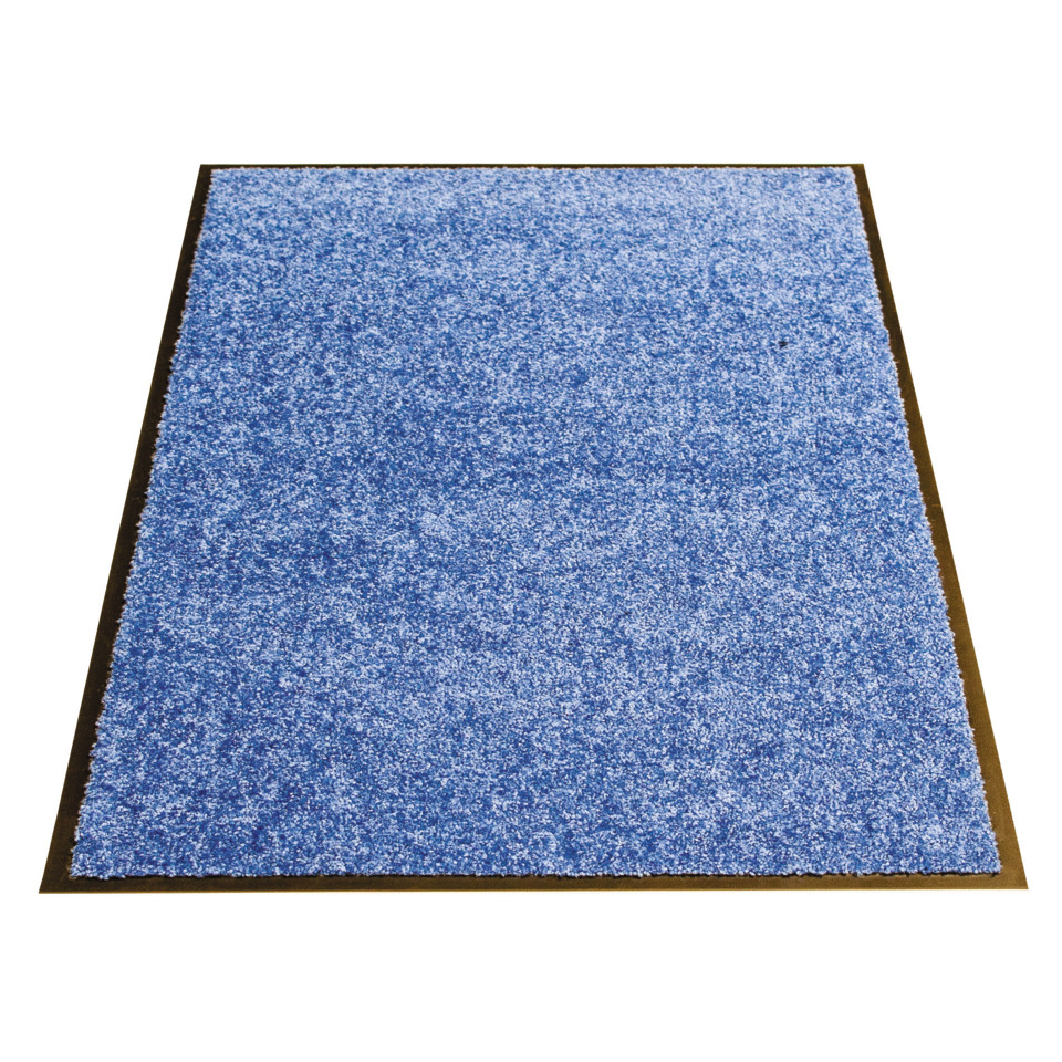 Dekoration für Zuhause, Teppich, Kleidung, Kurze Hosen