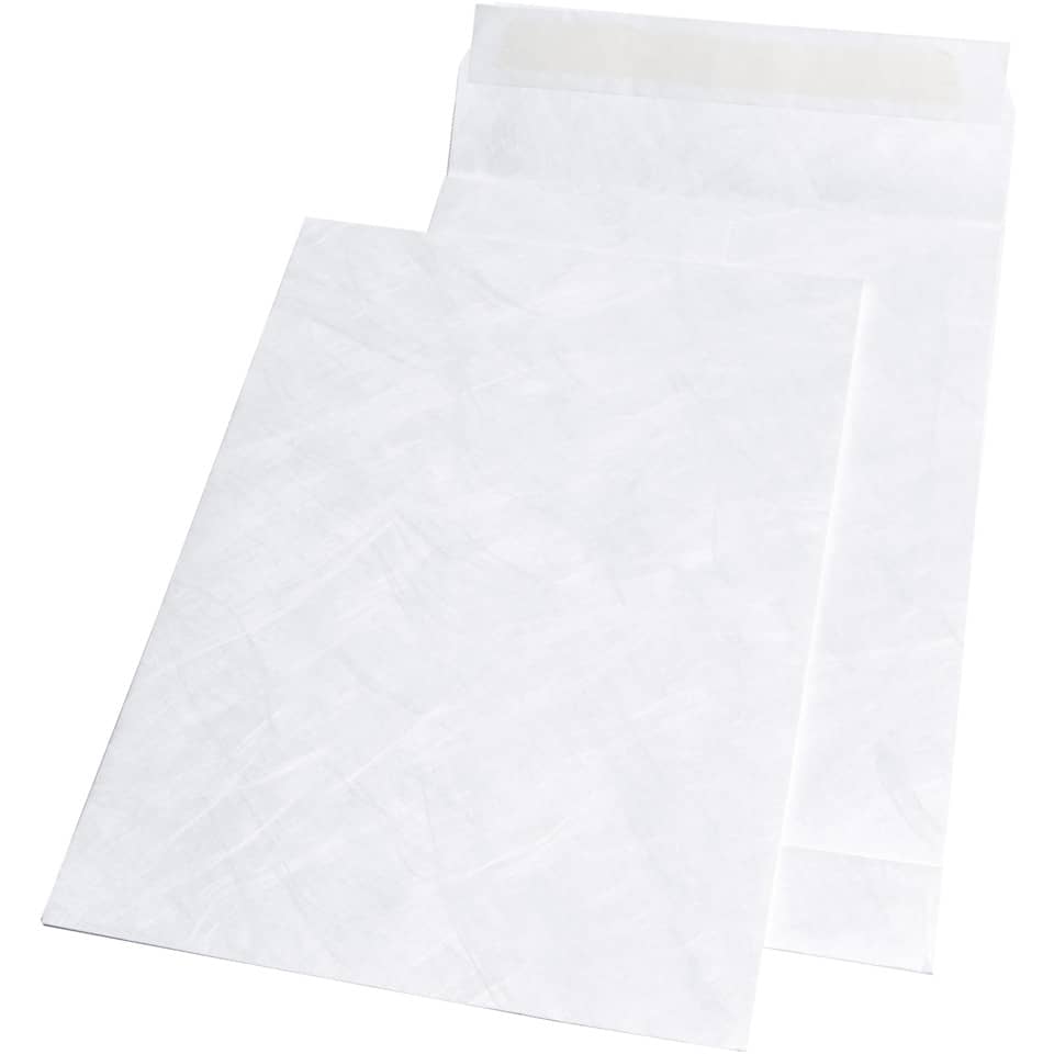 Kunststofffrei, Weiß, Umschlagpapier, Schleifenpapier, Papierfolie