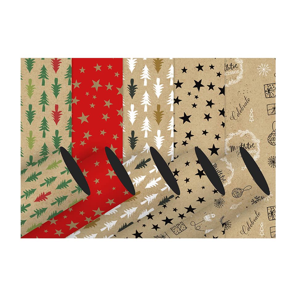 Dekoration für Zuhause, Teppich, Dekoration für Zuhause, Teppich, Klinge, Messer, Waffe