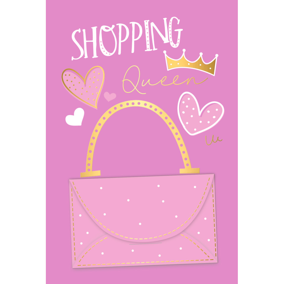 Power, Tasche, Pink, Punkte, Herzen