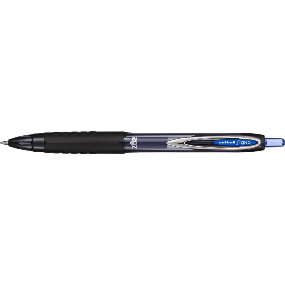 Stift