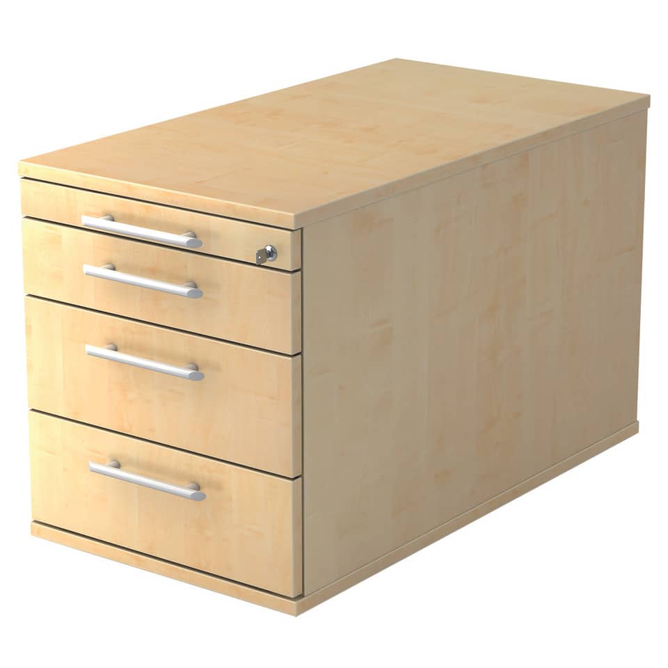 Schublade, Mobiliar, Kabinett