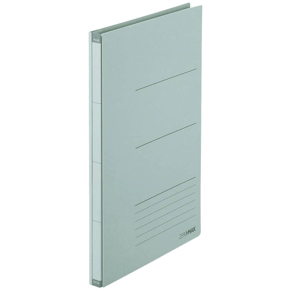 Dateiordner, Datei-Ordner