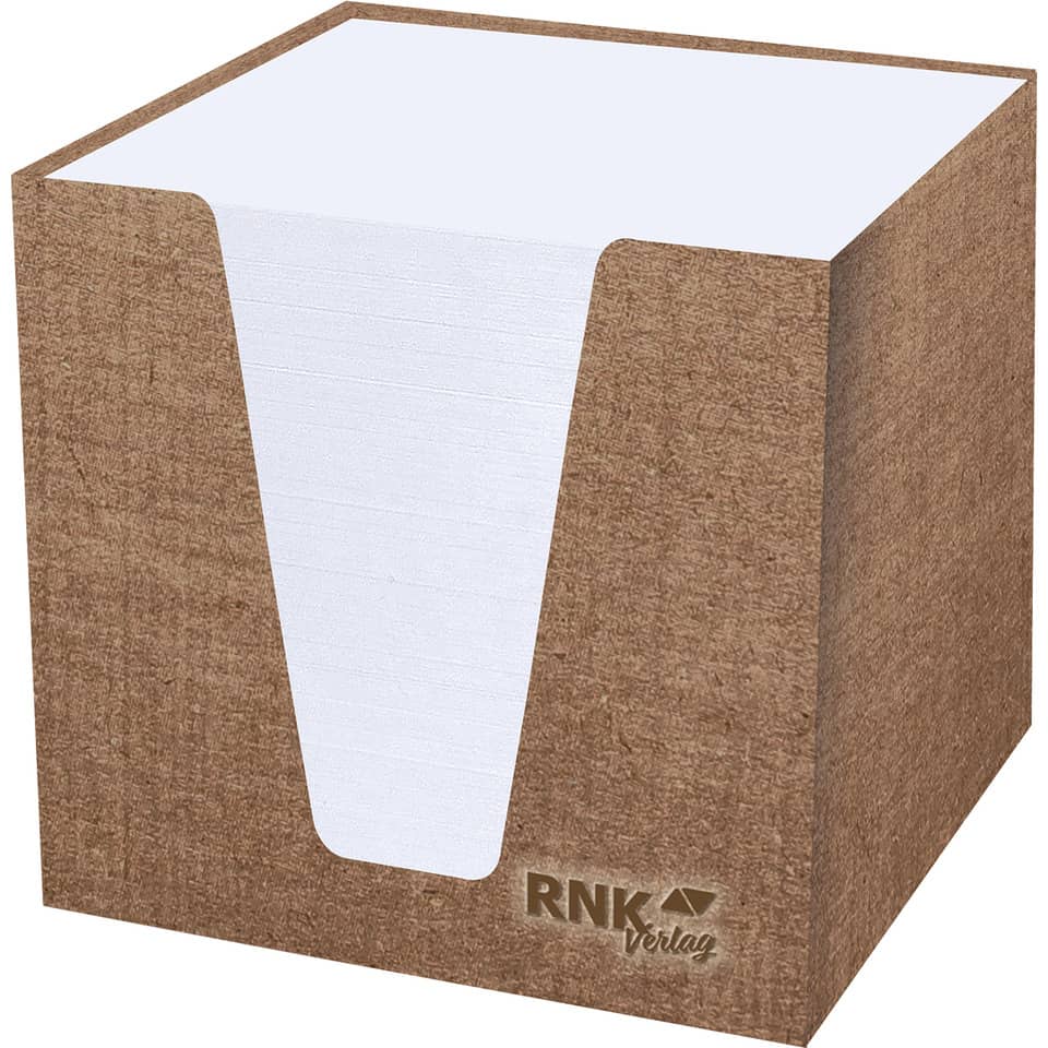 Kartonbox, Verpackung, Klebebox?, Umschlagbox?, BN-Verpackung