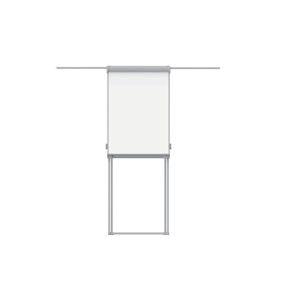 Elektronik, Bildschirm, Projektionsbildschirm, Weiße Tafel