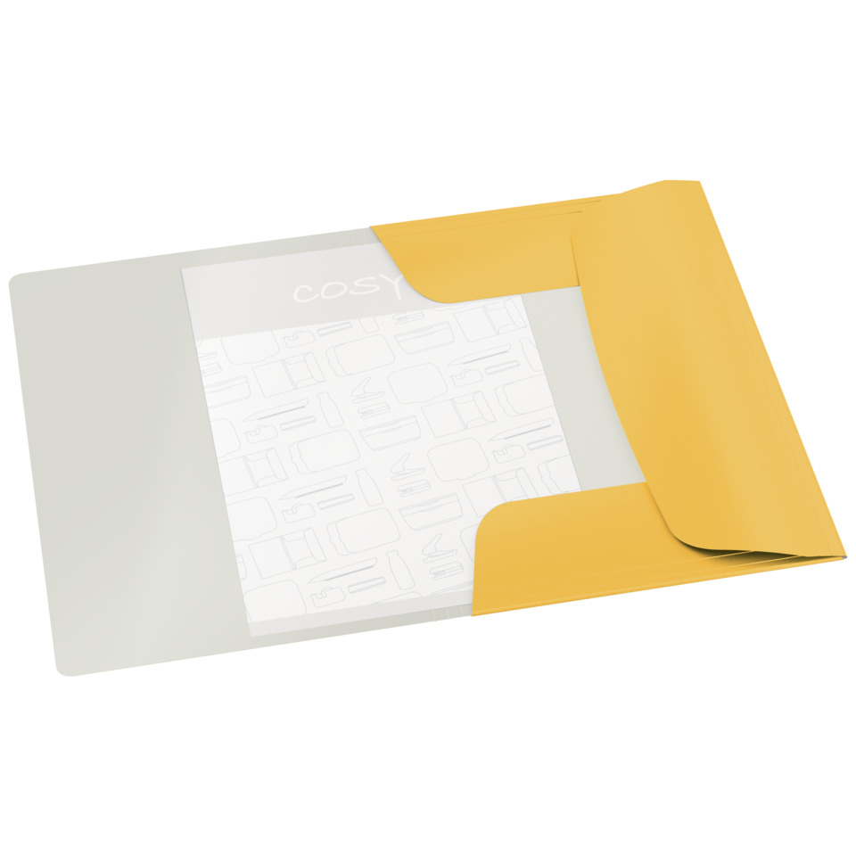 Schutzhülle, Hülle, Folder, Papier, Zubehör, envelope, padded mailer, gelber Umschlag, Klebverpackung, Versandumschlag