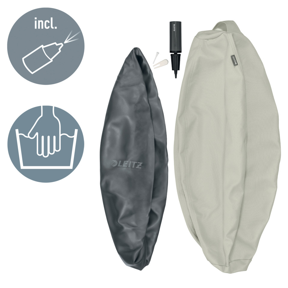 Tasche, Rucksack, Kleidung, Mantel, Jacke