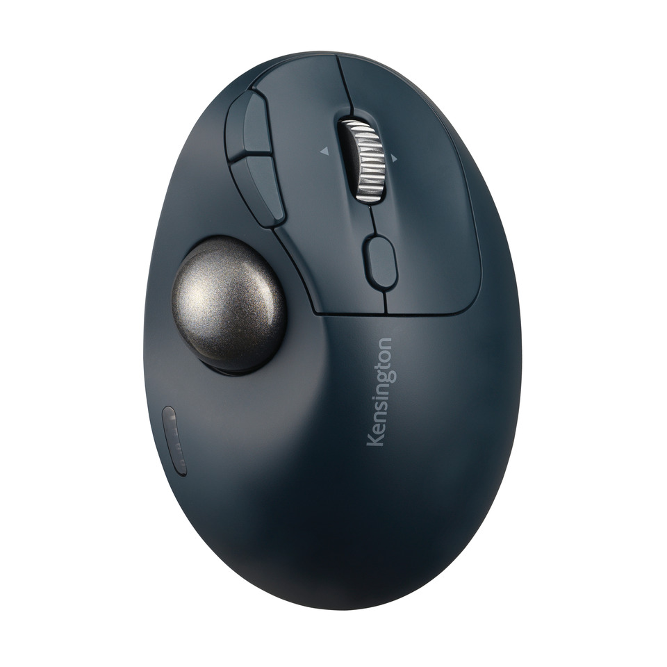 Maus, Kabellose Maus, Ergonomische Maus, Bluetooth Maus, Scrollrad