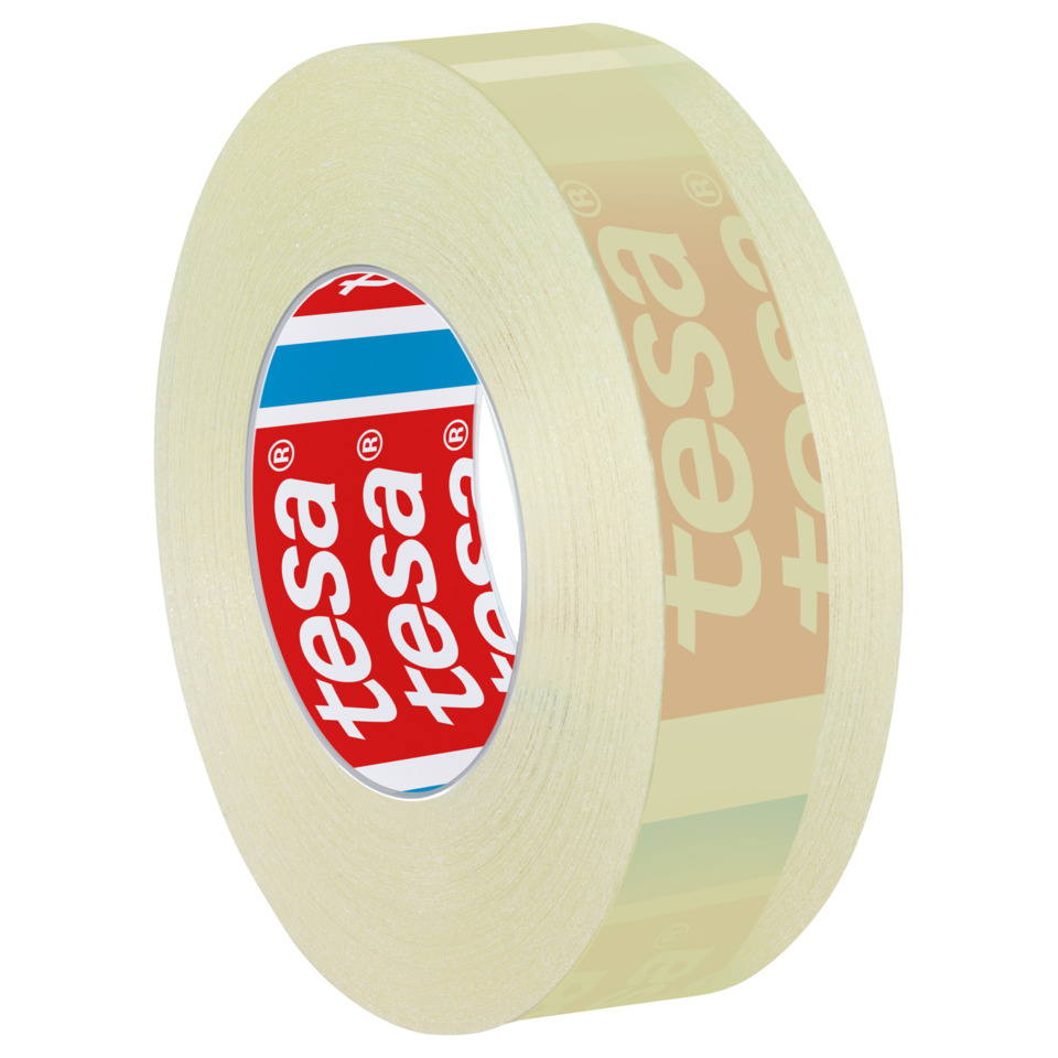 Abdeckband, Klebeband, Maskierungstape, Crepe Tape, Schreibtischband