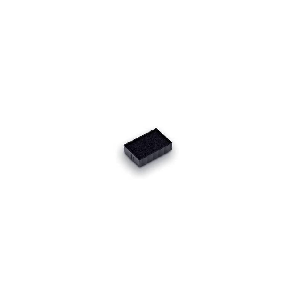 Elektronik, Adapter