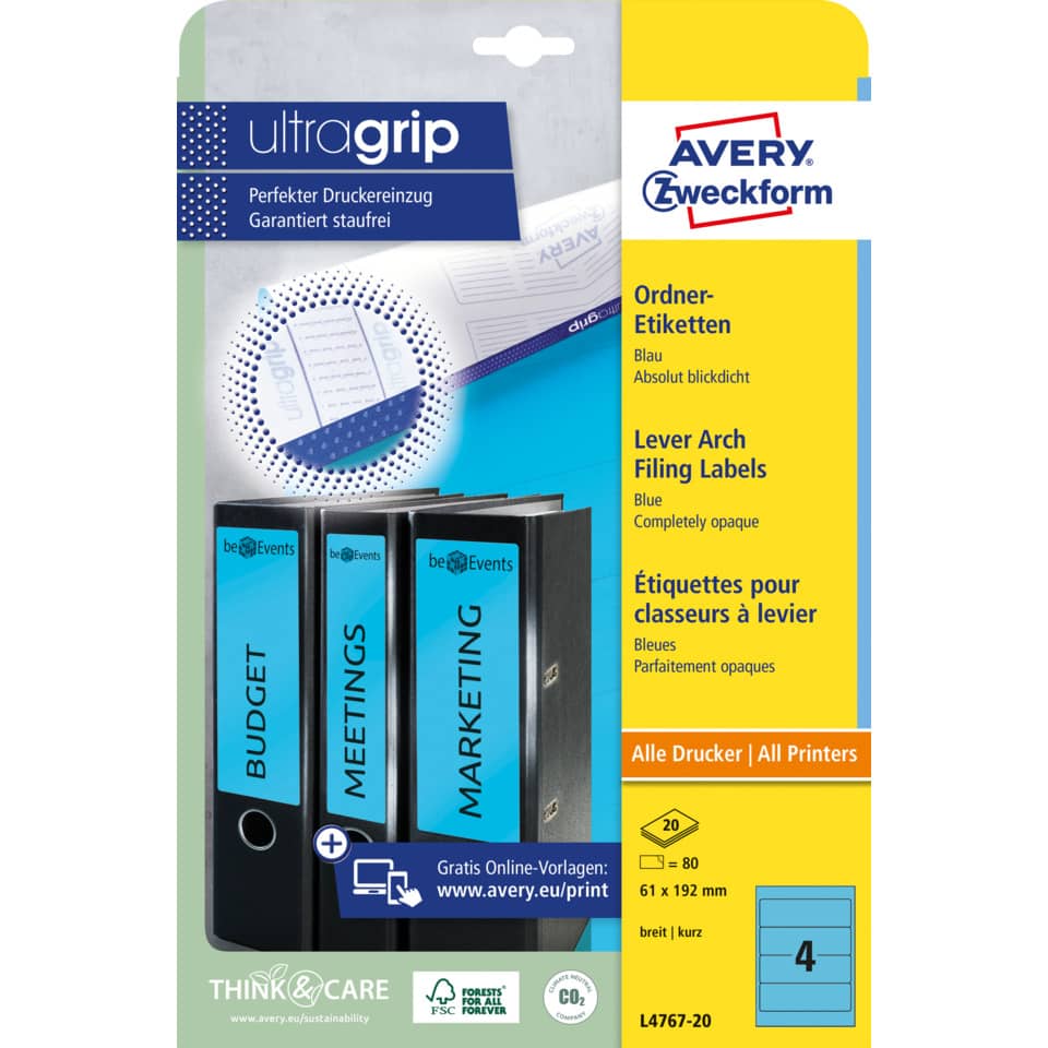 Computerausrüstung, Elektronik, Hardware