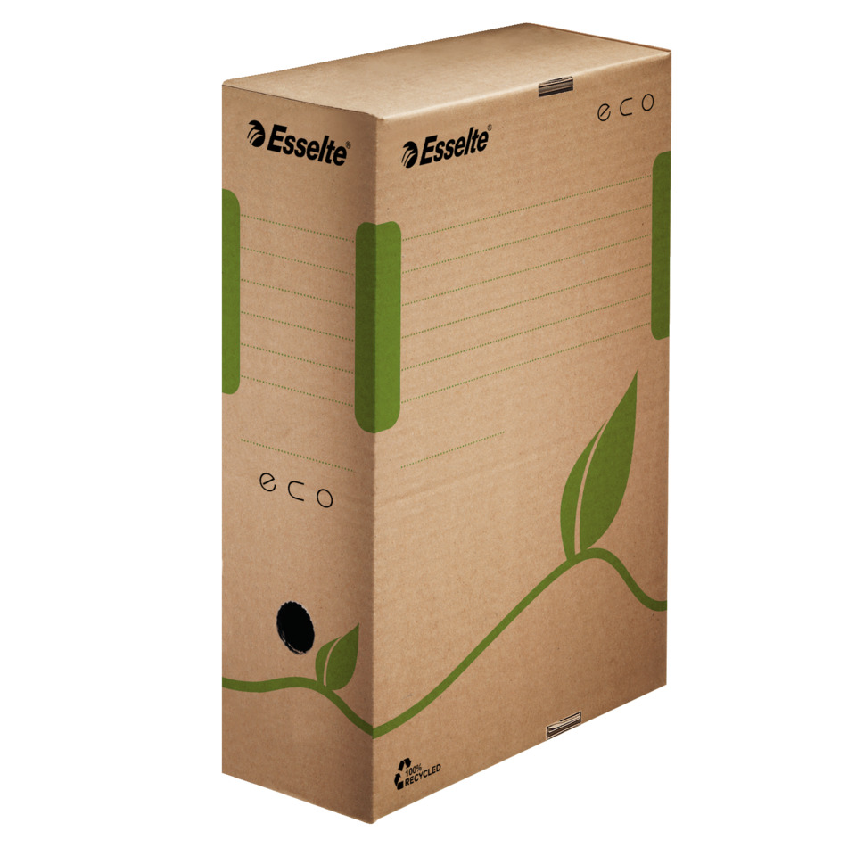 Kartonverpackung, Umweltfreundlich, Eco, Vordruckkarton, Pappe, Recycling