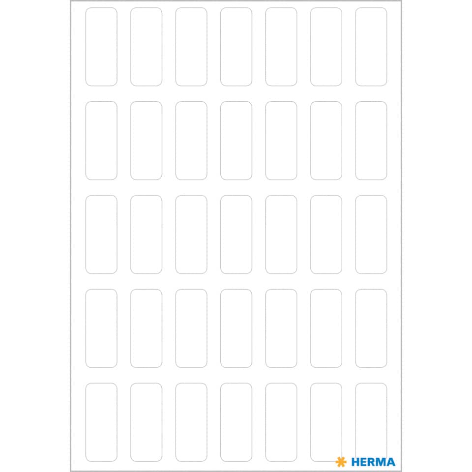 verstellbar, Abdeckung, Klebe, Bandage, Kleber