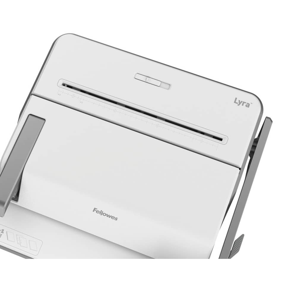 Computerausrüstung, Elektronik, Hardware