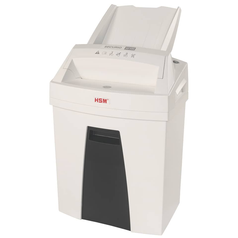 Computerausrüstung, Elektronik, Hardware, Postfach, Maschine