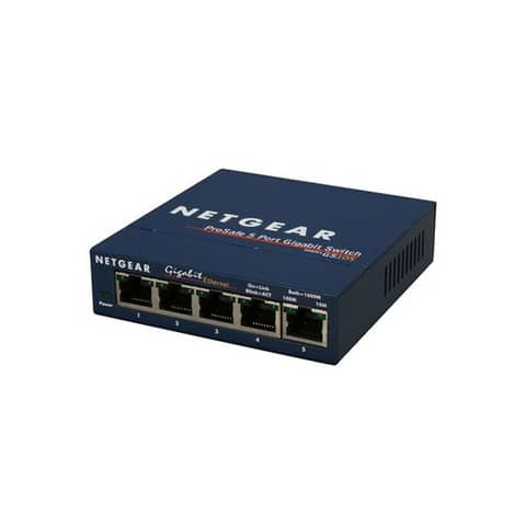 Elektronik, Hardware, Nabe