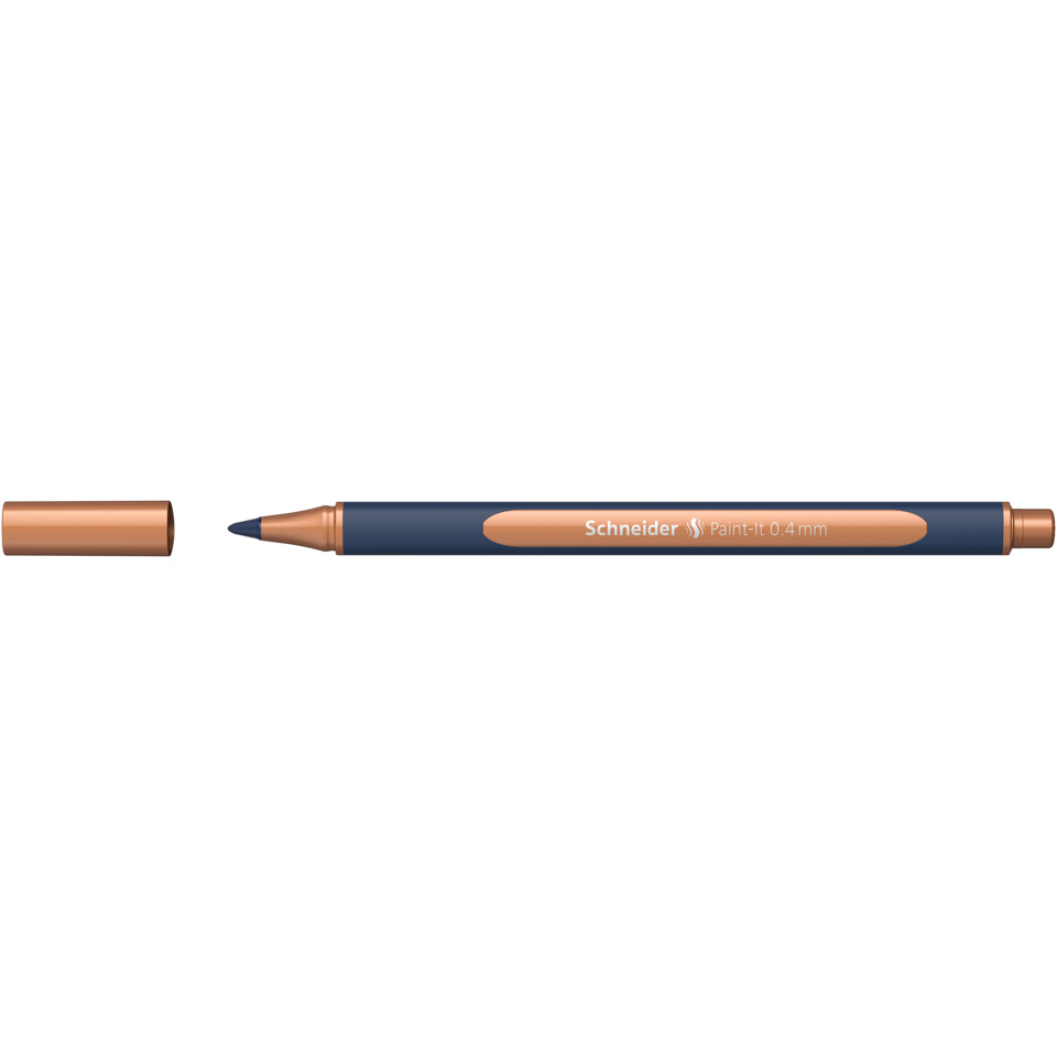 Kunststift, Farbmarker, Bleistift, Künstlerstift, Röhrenstift