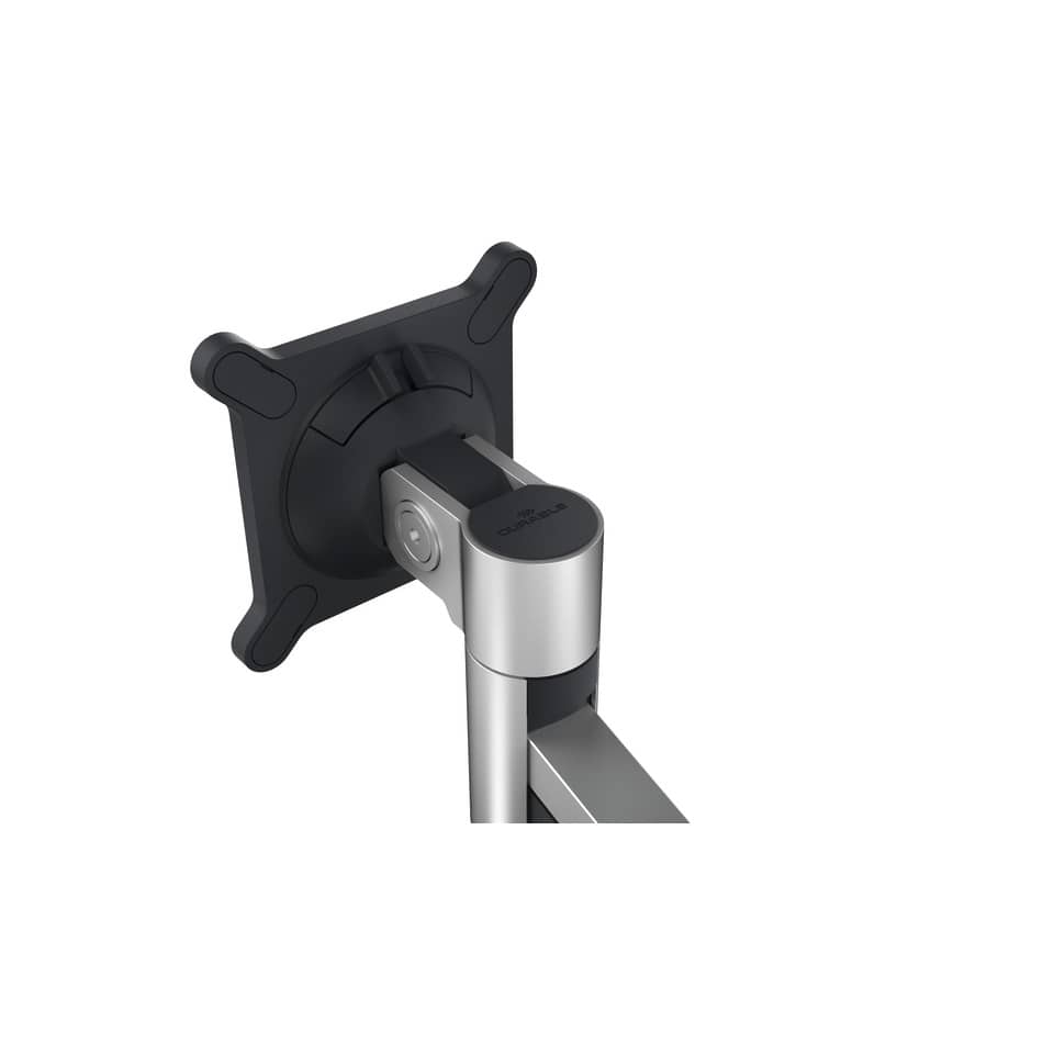 Sinken, Waschbeckenhahn