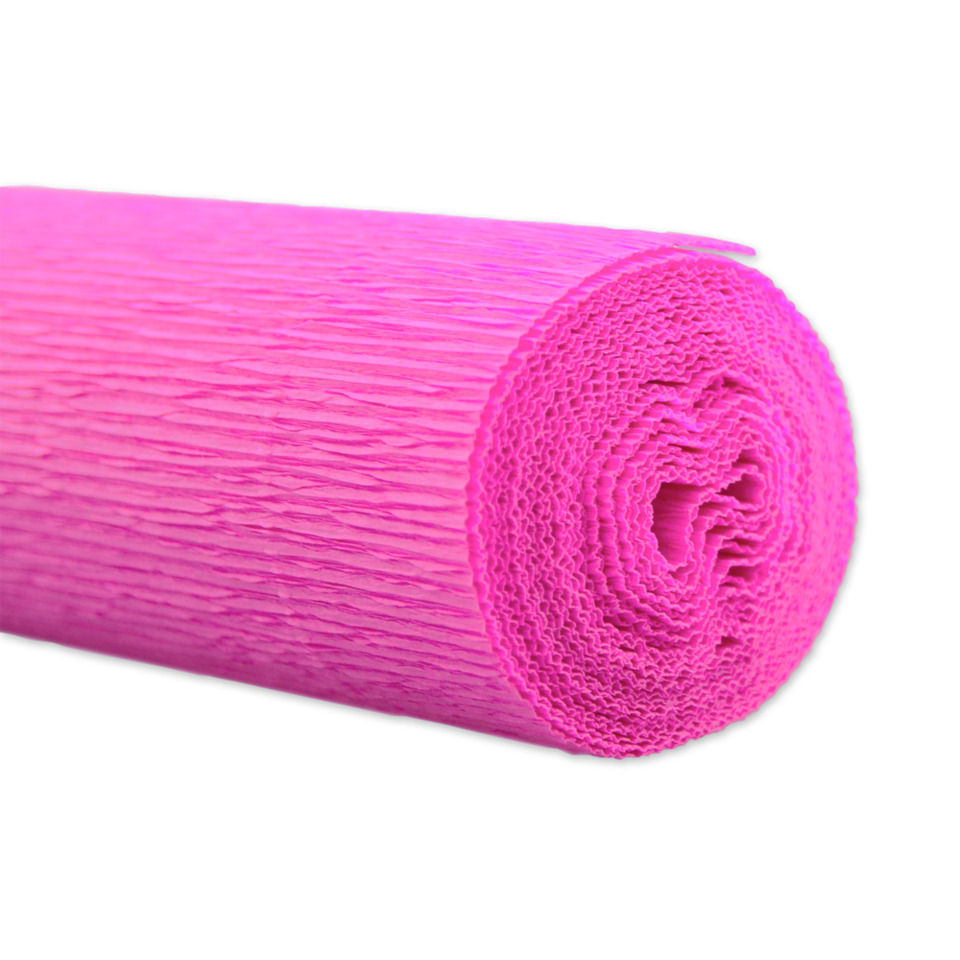 pink, gerolltes material, elastische binde, struktur, fitness zubehör