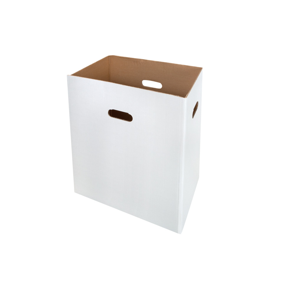 Pappbox, Aufbewahrungsbox, Kartonbox, Tragegriff, weiße Box, kartonbox, Aufbewahrungsbox, weiße Box, Tragegriff, faltbar?