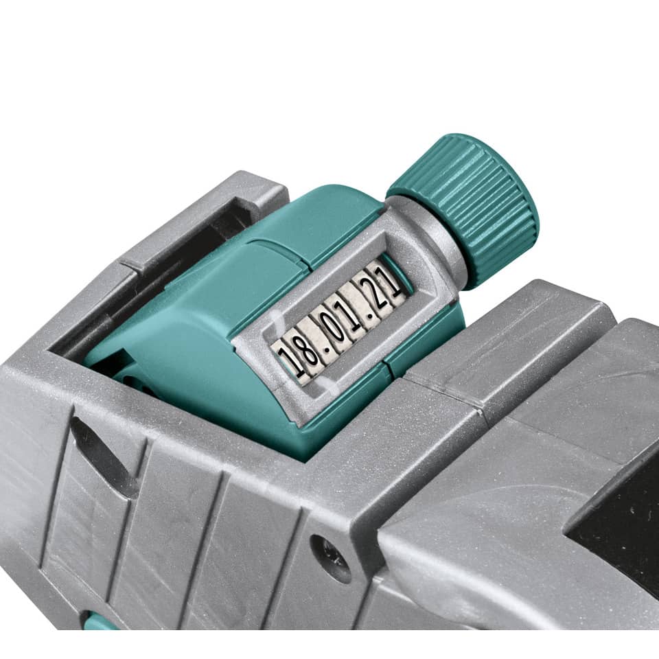 Computerausrüstung, Elektronik, Hardware, Überwachen, Bildschirm