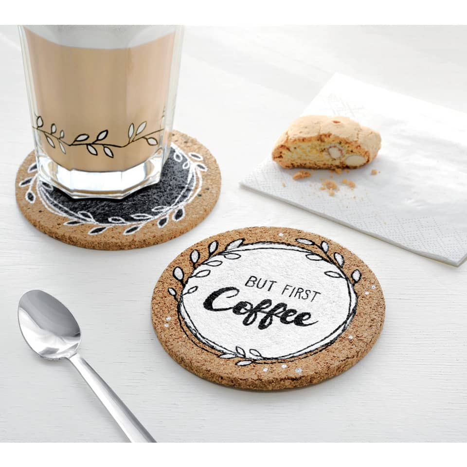 Essen, Süßigkeiten, Besteck, Löffel