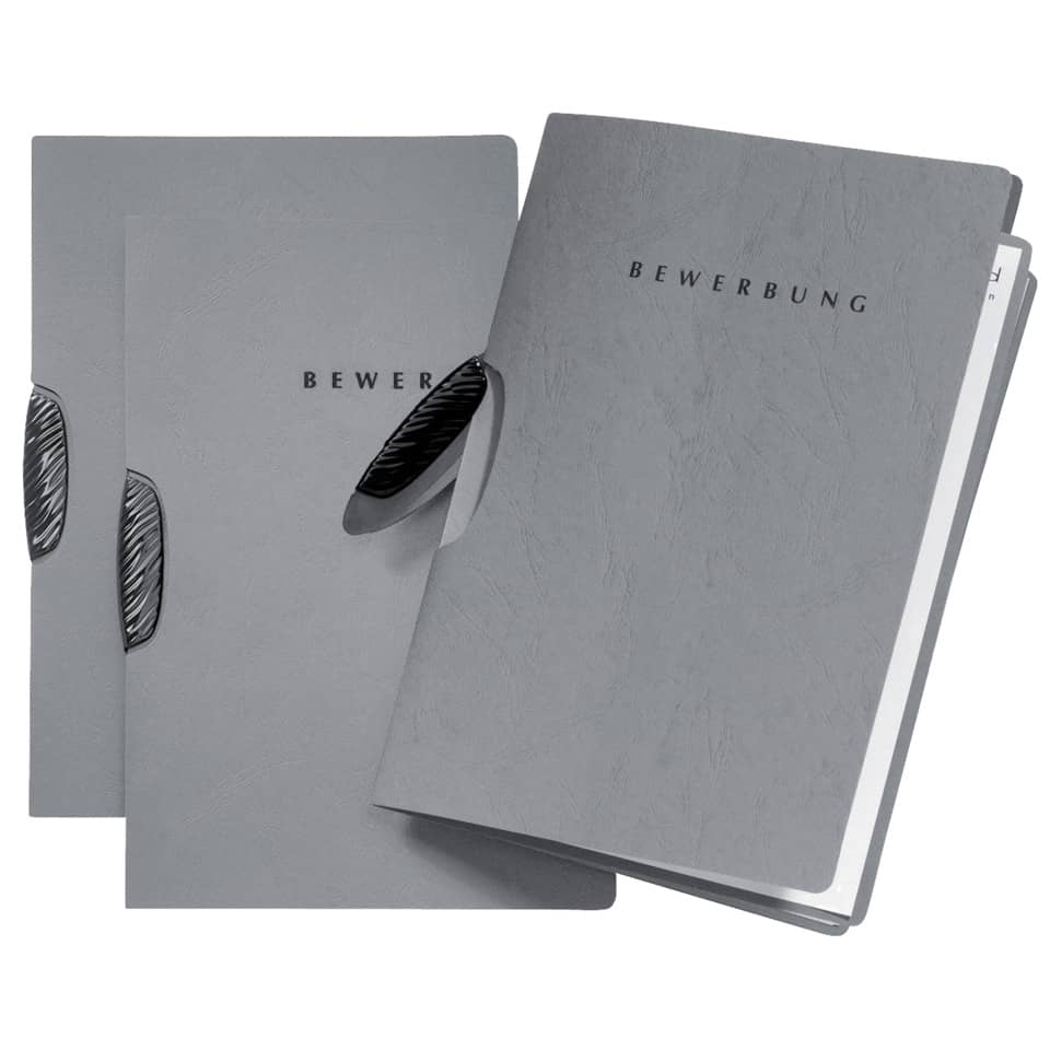 notebook, lined, softcover, gray, neutral