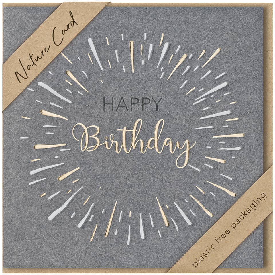 Dekoration für Zuhause, Buch, Veröffentlichung