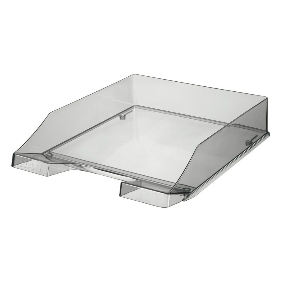 Ablagefach, Schuhfach, Organizer, Schadenfreier Kunststoff, Transparent