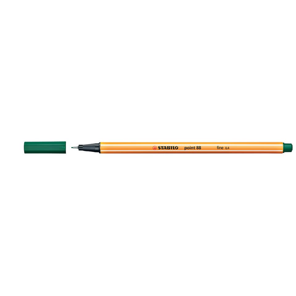 Stift