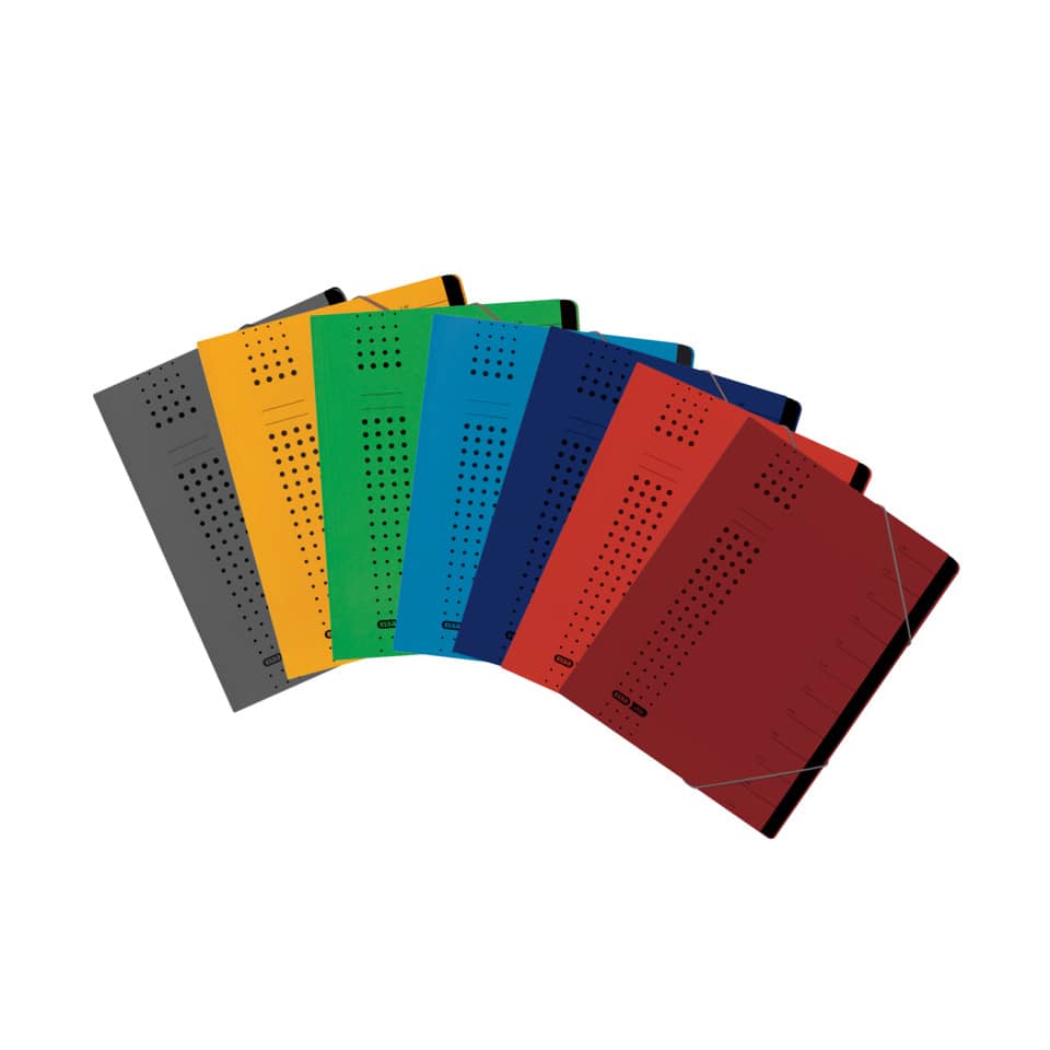 Dateiordner, Datei-Ordner, Datei